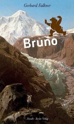9783827007858: Bruno
