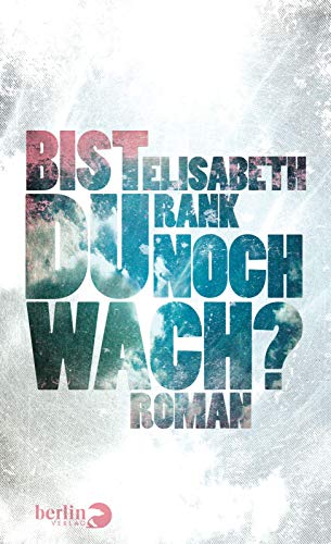 9783827010957: Bist du noch wach?