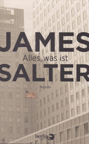 9783827011626: Alles, was ist