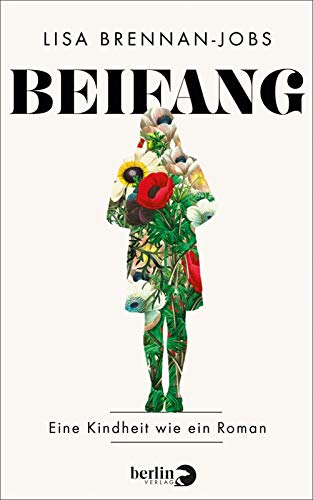 9783827013644: Beifang (German Edition)