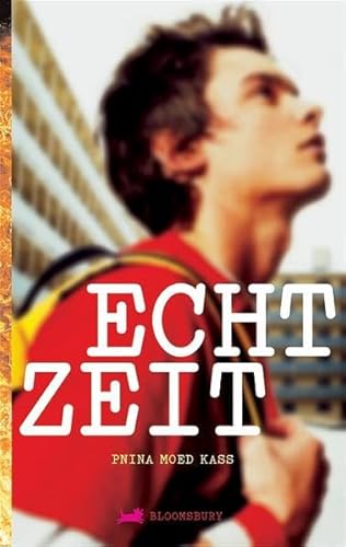 9783827051028: Echtzeit