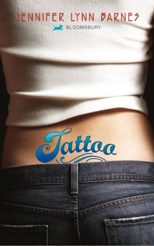 Stock image for Tattoo for sale by Buchpark