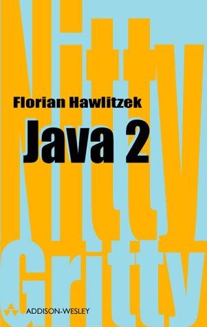Beispielbild fr Java 2 zum Verkauf von Buchpark
