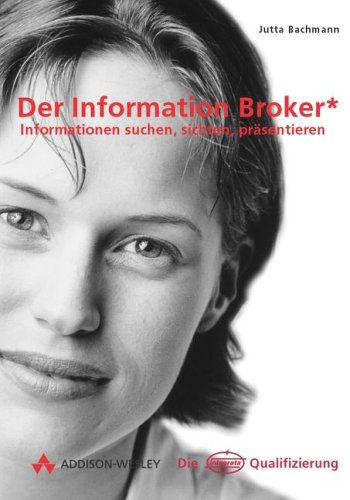 FER INFORMATION BROKER.