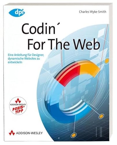 9783827327673: Codin For The Web