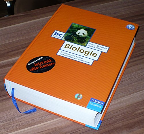 Biologie. Bio Biologie