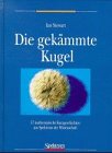 Stock image for Die gekmmte Kugel. 17 mathematische Kurzgeschichten aus Spektrum der Wissenschaft. for sale by Steamhead Records & Books