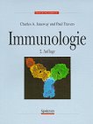 9783827401496: Immunobiology 3rd Edition