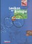 Lexikon der Biologie, 11 - Freudig, Doris