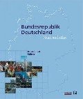 Beispielbild fr Nationalatlas Bundesrepublik Deutschland - Drfer und Stdte (German Edition) zum Verkauf von Books Unplugged