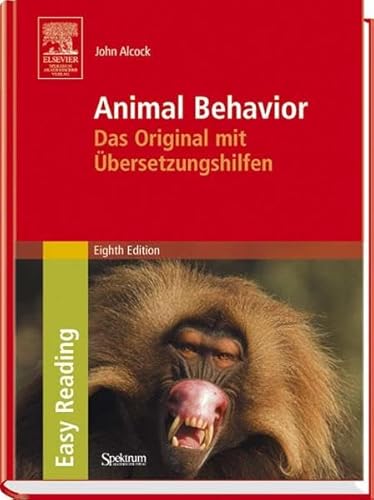 Beispielbild fr Lexikon der Biologie (Studienausgabe). Set. (Lernmaterialien) [Audiobook] von Doris Freudig zum Verkauf von BUCHSERVICE / ANTIQUARIAT Lars Lutzer