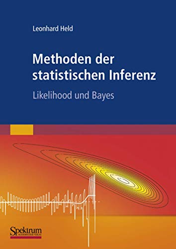 Methoden der statistischen Inferenz Likelihood und Bayes - D. Saban?s Bov?