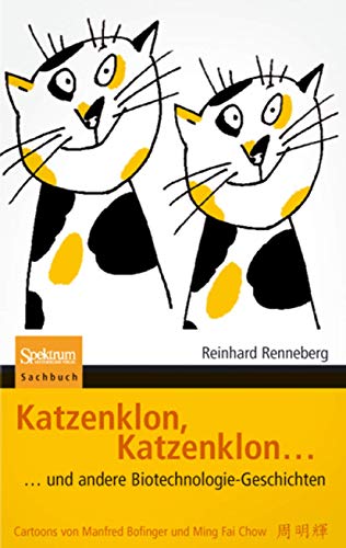 ebook Birefringent Thin Films