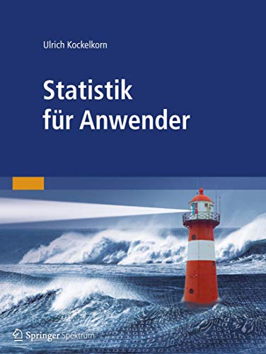 Statistik fr Anwender - Ulrich Kockelkorn