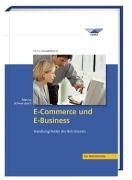 Stock image for E-Commerce und E-Business for sale by medimops
