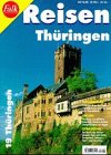 Falk Reisen, H.19, Thüringen