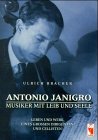 Beispielbild fr Antonio Janigro. Musiker mit Leib und Seele. Leben und Werk eines groen Dirigenten und Cellisten zum Verkauf von medimops