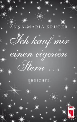 Stock image for Ich kauf mir einen eigenen Stern .: Gedichte for sale by medimops