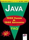 Stock image for Java. 1000 Fragen & 1000 Antworten for sale by medimops