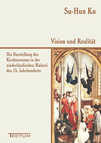 Beispielbild fr Vision und Realitat zum Verkauf von Chiron Media