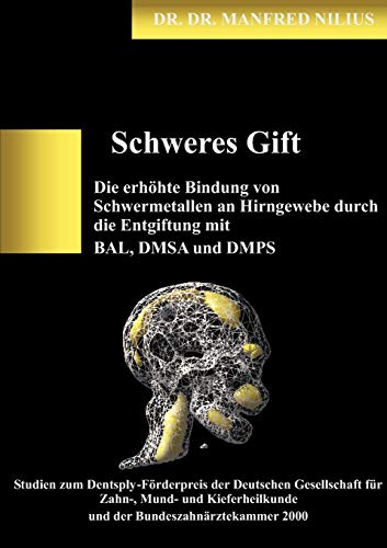 Stock image for Schweres Gift (German Edition) for sale by Lucky's Textbooks