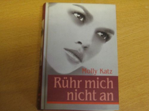 Stock image for Rühr Mich Nicht An for sale by WorldofBooks