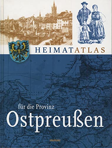 Beispielbild fr Die Trken-Belagerung von Wien: Christen und Osmanen kmpfen um die Macht in Europa zum Verkauf von medimops