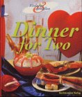 Beispielbild fr Dinner for Two zum Verkauf von Eulennest Verlag e.K.