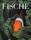 9783828915589: Enzyklopdie der Fische