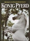 Stock image for Knig Pferd for sale by medimops