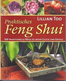 Stock image for Praktisches Feng-Shui for sale by medimops