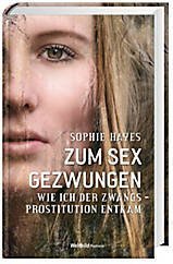 Stock image for Zum Sex gezwungen for sale by medimops