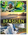 Brasilien. - Heeb, Christian und Karin Hanta