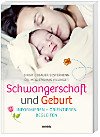 Stock image for Schwangerschaft und Geburt [Perfect Paperback] Birgit Gebauer-Sesterhenn, Dr. med. Thomas Villinger and Weltbild Verlag GmbH for sale by tomsshop.eu