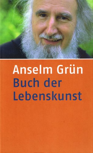 Beispielbild fr Das Buch der Lebenskunst zum Verkauf von Gabis Bcherlager