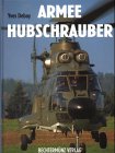 Stock image for Armee- Hubschrauber for sale by medimops