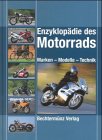 Beispielbild fr Enzyklopdie des Motorrads zum Verkauf von Antiquariat Buchhandel Daniel Viertel