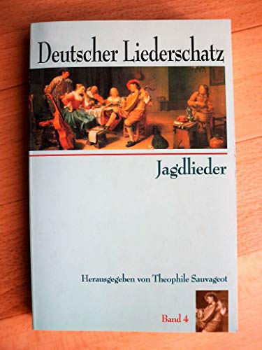 Beispielbild fr Deutscher Liederschatz. 6 Bnde komplett mit Text und Noten. Deutscher Liederschatz. 1, 2, 3, 4, 5, 6 Volkslieder Studenten-und Soldatenlieder Lieder aus Wald und Flur Jagdlieder Kinderlieder Heimat-und Liebeslieder zum Verkauf von Abrahamschacht-Antiquariat Schmidt