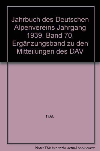 Beispielbild fr Hemmingway's Tagebuch - Bibliotheksexemplar guter Zustand -1- zum Verkauf von Weisel