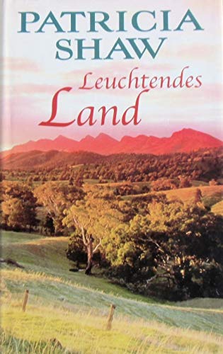 Leuchtendes Land