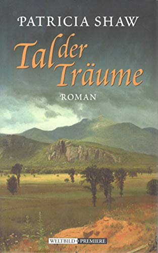 Tal der Träume