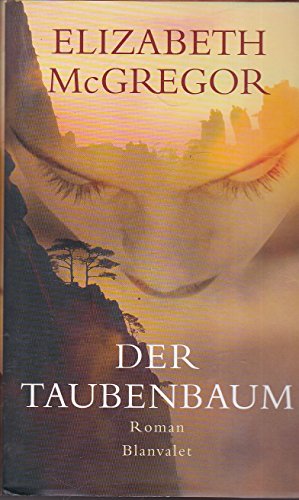 9783828976054: Der Taubenbaum