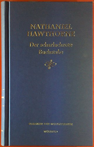 Klassiker der Weltliteratur : Phantastische Erzählungen. Edgar Allan Poe. Aus dem Amerikan. von Günther Steinig und Elisabeth Seidel / - Poe, Edgar Allan und Günther Steinig.