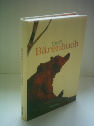 Beispielbild fr Julia Bachstein: Das Brenbuch zum Verkauf von Antiquariat Armebooks