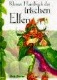 Stock image for Kleines Handbuch der irischen Elfen for sale by Gerald Wollermann