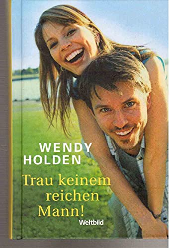 Stock image for Die verflixte siebte Woche. Roman. for sale by Steamhead Records & Books