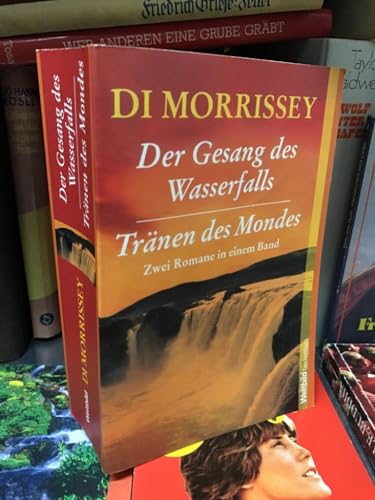 9783828986657: Der Geruch von Salz