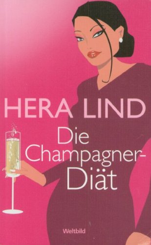 9783828988576: Die Champagner-Dit