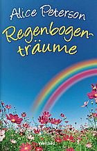 9783828989306: Regenbogentrume : Roman