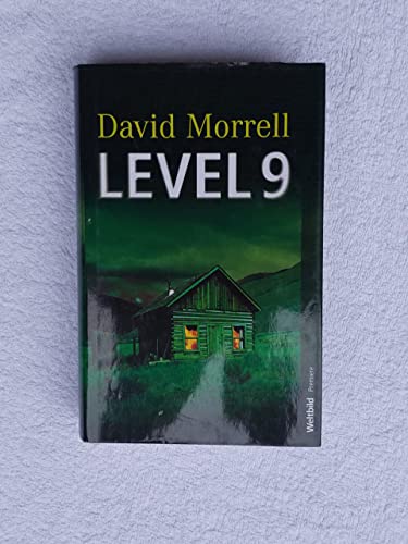 9783828990791: Level 9